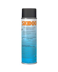 Skidoo Flying Insect Killer