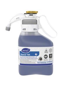 Diversey&trade; Glance&reg; NA Glass & Multi-Surface Cleaner