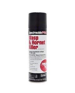 SpectracidePRO® Wasp and Hornet Killer