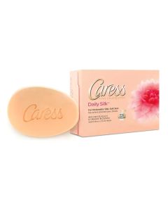 Caress Bar Soap (4.75 ounce )