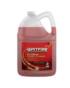 Spitfire® Profesional All Purpose Power Cleaner