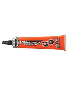 Cross Check Torque Mark Orange