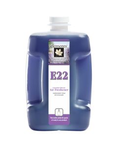 E22 Lavender Breeze Air Freshener 80 oz