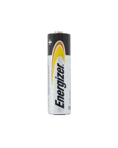 Energizer® Industrial Alkaline AA Battery