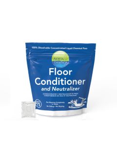 Aqua Pac Floor Conditio&Neutralizer