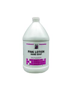 Franklin Pink Lotion Hand Soap
