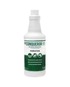 Bio Conqueror 105 Concentrate - Fabulous