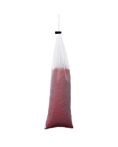 Ultra Bead Bag Air Freshener - Cherry