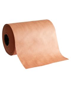 PeachTREAT® Butcher Paper Roll 12" x 1000'