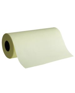 Gardenia® Premium Butcher Paper Roll 18" x 1000'