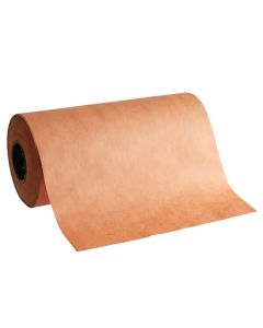 PeachTREAT® Butcher Paper Roll 24" x 1000'