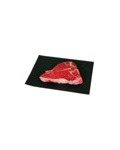 Black Steak Paper 10" X 30" 