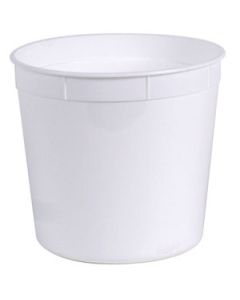 Deli Containers and Lids