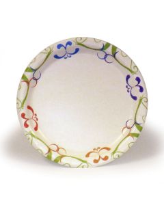 Easyware™ Paper Plates
