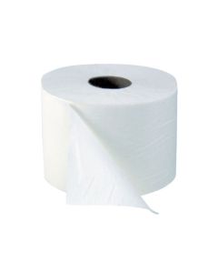 Bathroom Tissue Split Core 1Ply 585