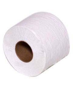 2 Ply Toilet Tissue