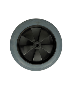 Replacement Rear Wheel for GENCARTMAID