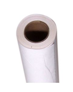 Exam Table Paper Roll