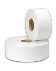 New Generation™ Jumbo Roll Toilet Tissue