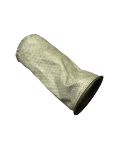 Cloth Filter for Sanitaire Bp 1