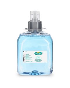 GOJO® Micrell® Antibacterial Foam Handwash