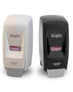 GOJO&reg; 800 mL Dispensers