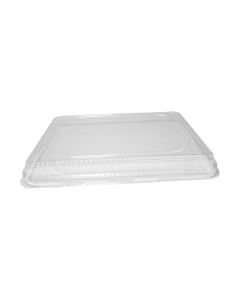Plastic Dome Lid for 309
