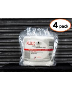 FLEX® Wipes Disinfectant Wipes Refill