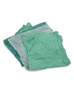 HOSPECO&reg; Surgical Huck Towels - 25 lb.