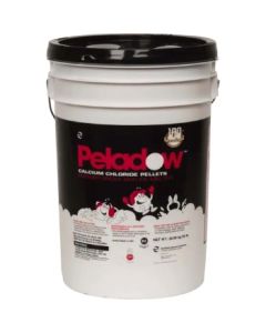 Peladow Calcium Chl 40#Pl
