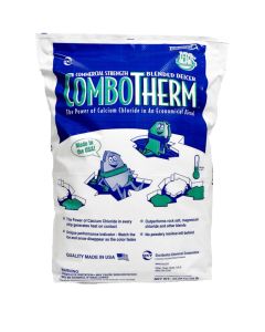 Combo Therm Icemelter 50 # Bg