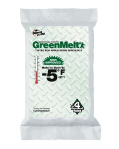 Cargill® Greenmelt Ice Melter