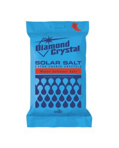 Cargill® Solar Salt
