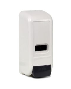 Inopak Eco Faom Dispensers