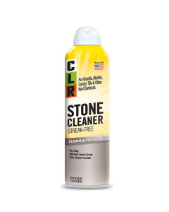 Stone Cleaner 12oz.