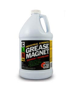 Grease Magnet 1 Gallon