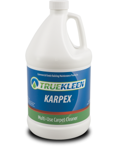 Karpex Cleaner 4/1 Gallon
