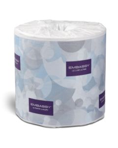 Embassy® 2-Ply Bathroom Tissue