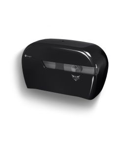 Titan® Bold Mini-Max® JBT Dispenser