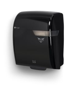 Titan® Bold Smooth-Cut Roll Towel Dispenser