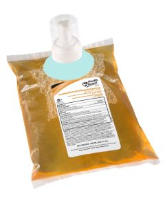 Foaming Advanced Antibacterial Soap 6/1000mL