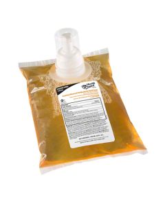 Health Guard&reg; Foaming Advanced Antibacterial Soap - 1200 mL