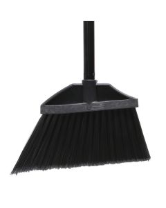 Institutional Angle Broom
