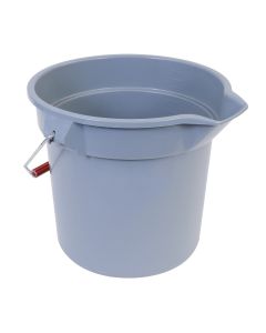 10Qt Maxirough All Purpose Bucket