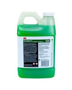 3M&trade; FCS 22A Floor Stripper LO Concentrate - 0.5 Gal.