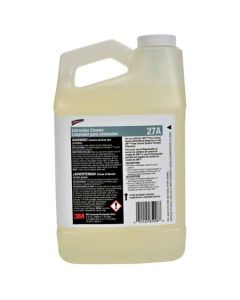 3M&trade; FCS 27A Scotchgard&trade; Extraction Cleaner - 0.5 Gal.