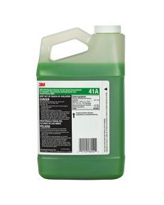 3M&trade; Flow Control 41A MBS Disinfectant Cleaner - 0.5 Gal.