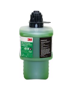 3M&trade; Twist 'n Fill&trade; 41H MBS Disinfectant Cleaner - 2 L