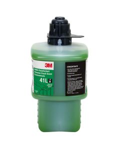 3M&trade; Twist 'n Fill&trade; 41L MBS Disinfectant Cleaner - 2 L