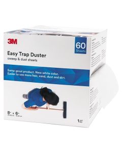 Easy Trap Duster 8X6
